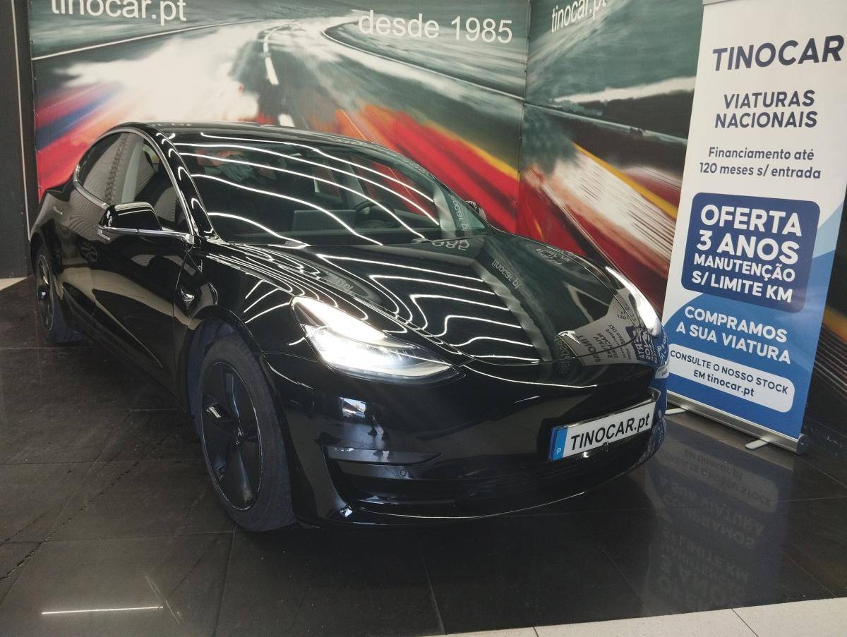 tesla-model-3-2019-eletrico-0cc