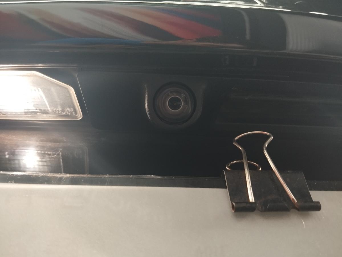tesla-model-3-2019-eletrico-0cc