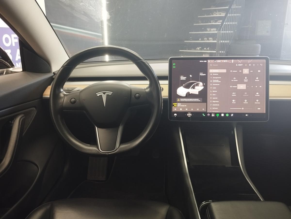 tesla-model-3-2019-eletrico-0cc