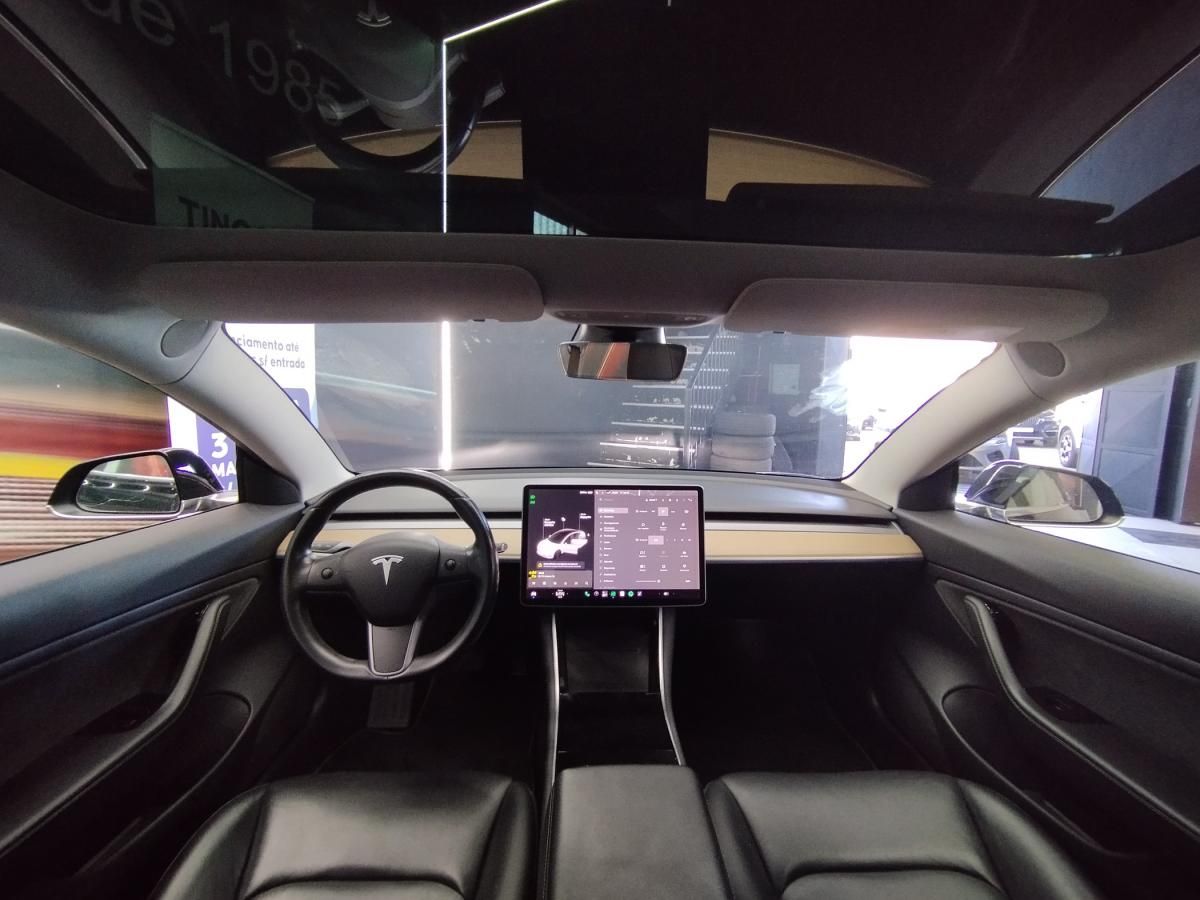 tesla-model-3-2019-eletrico-0cc