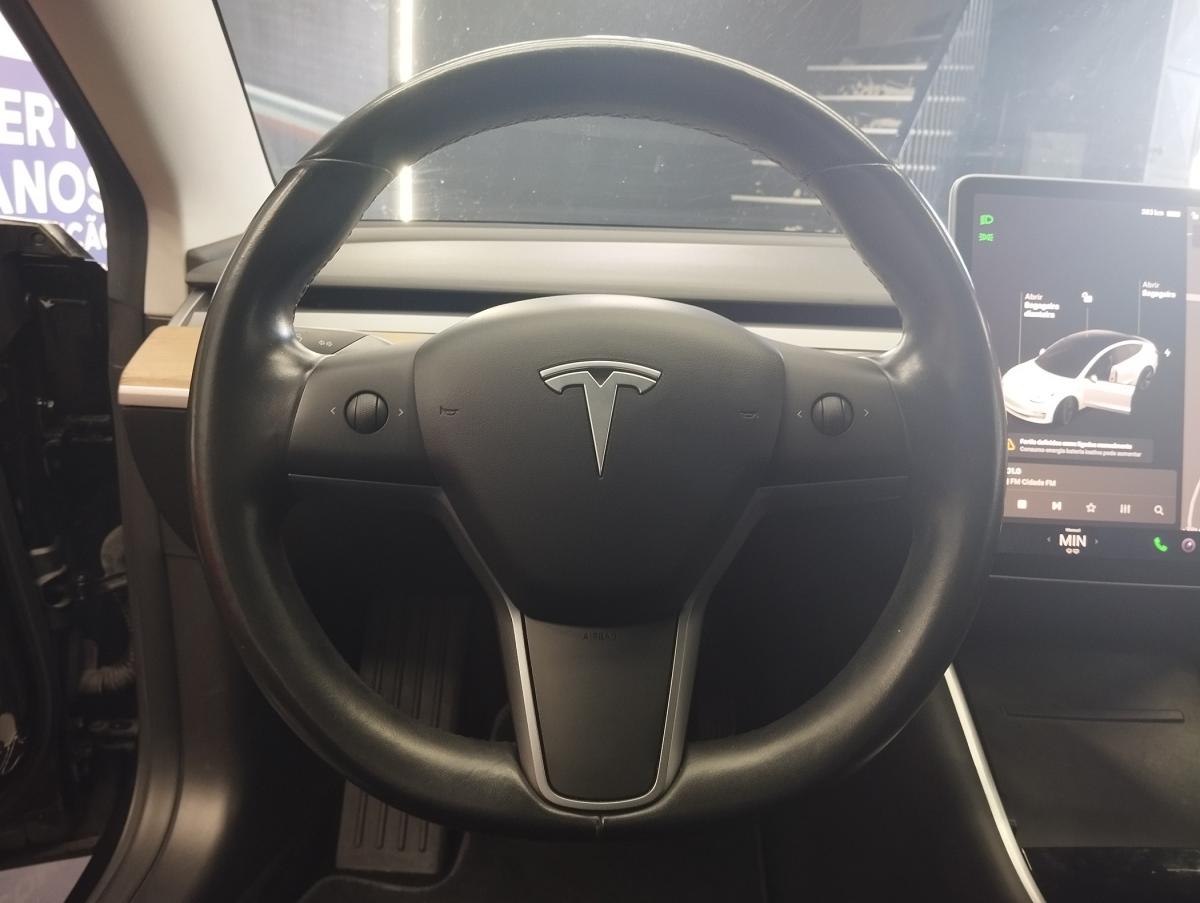 tesla-model-3-2019-eletrico-0cc