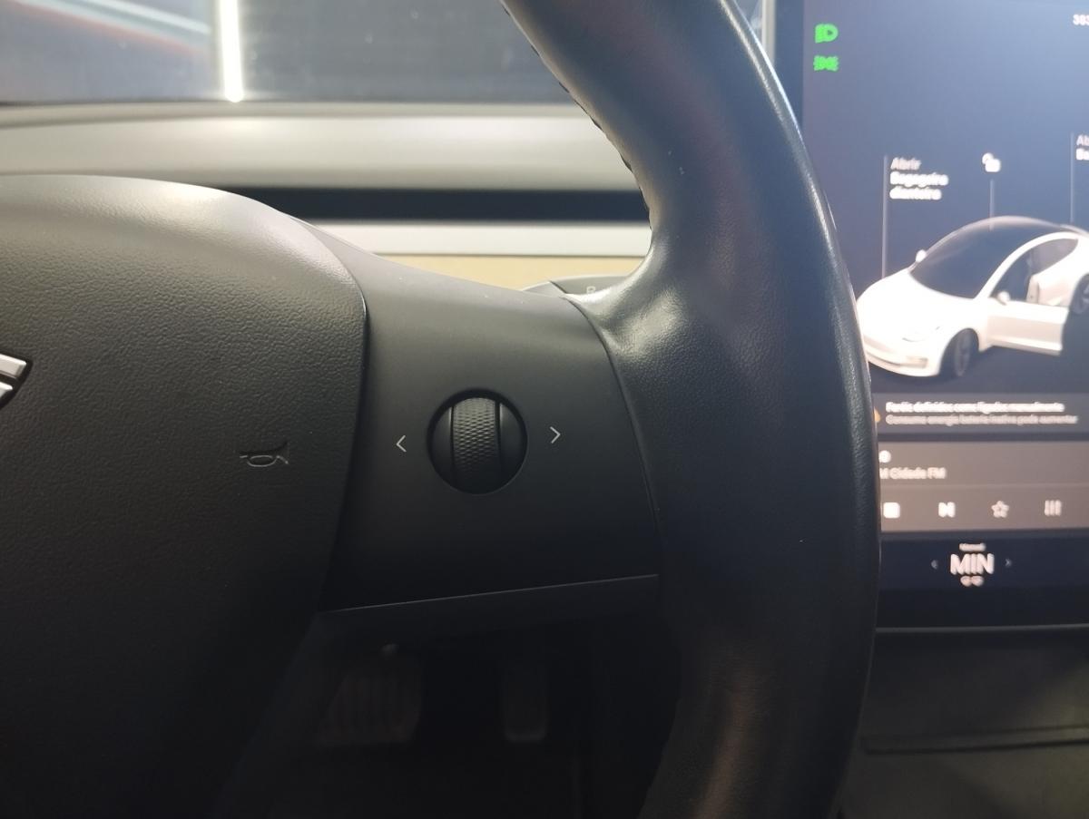 tesla-model-3-2019-eletrico-0cc