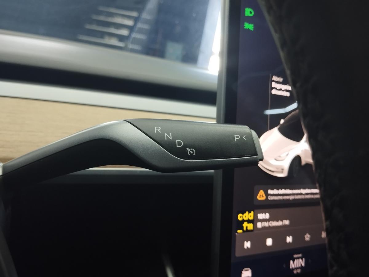 tesla-model-3-2019-eletrico-0cc