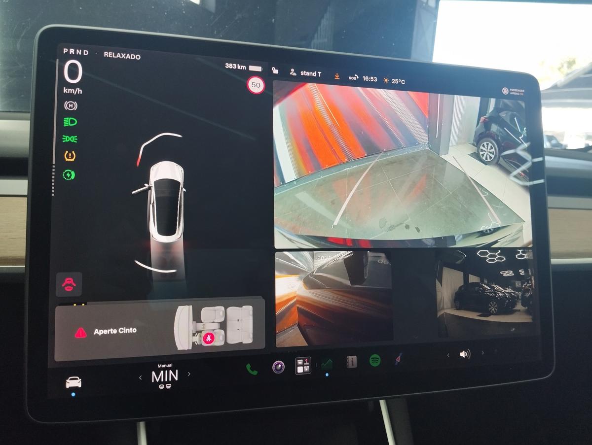 tesla-model-3-2019-eletrico-0cc