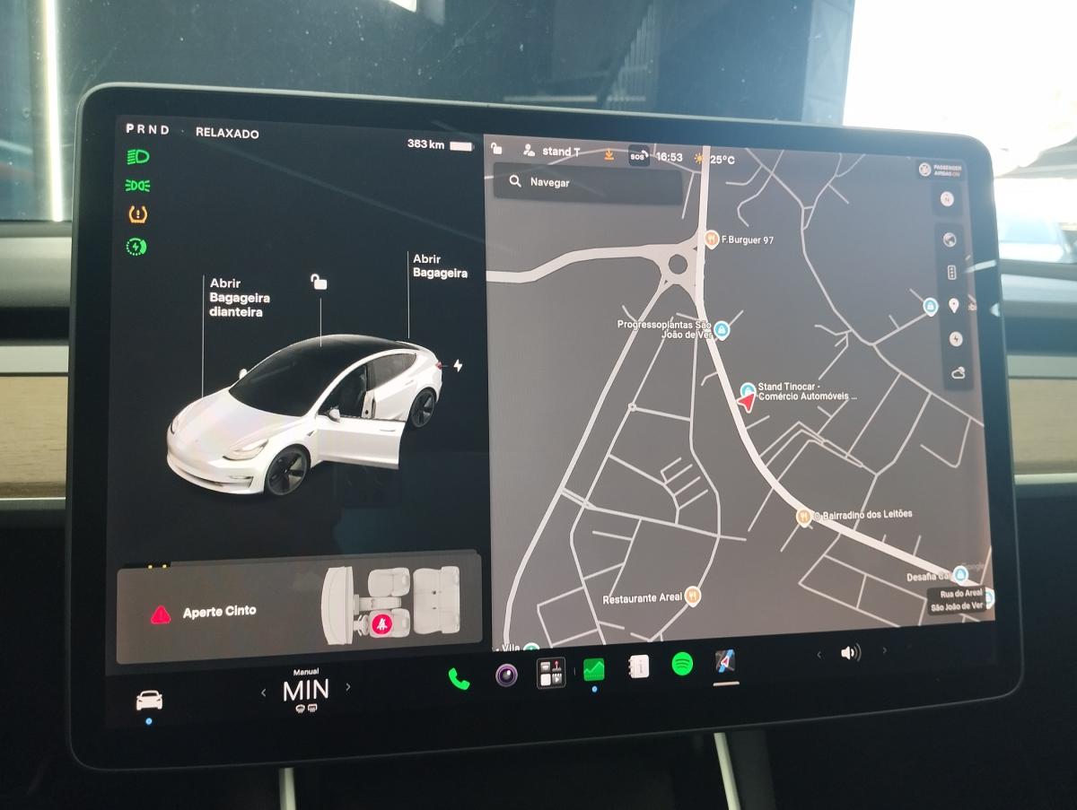 tesla-model-3-2019-eletrico-0cc