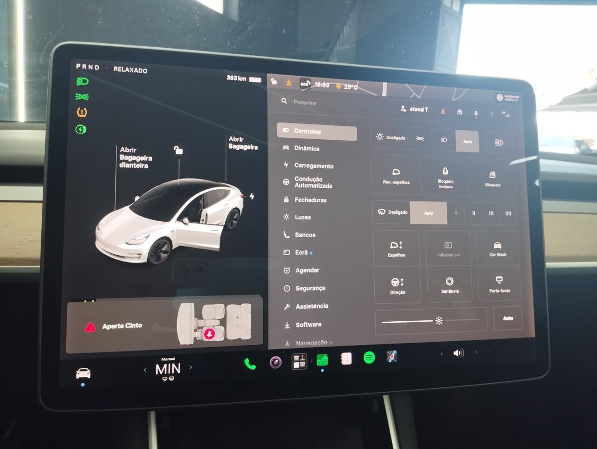 tesla-model-3-2019-eletrico-0cc