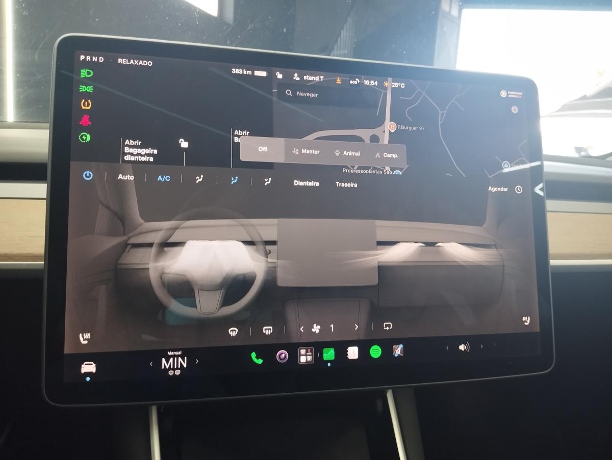 tesla-model-3-2019-eletrico-0cc