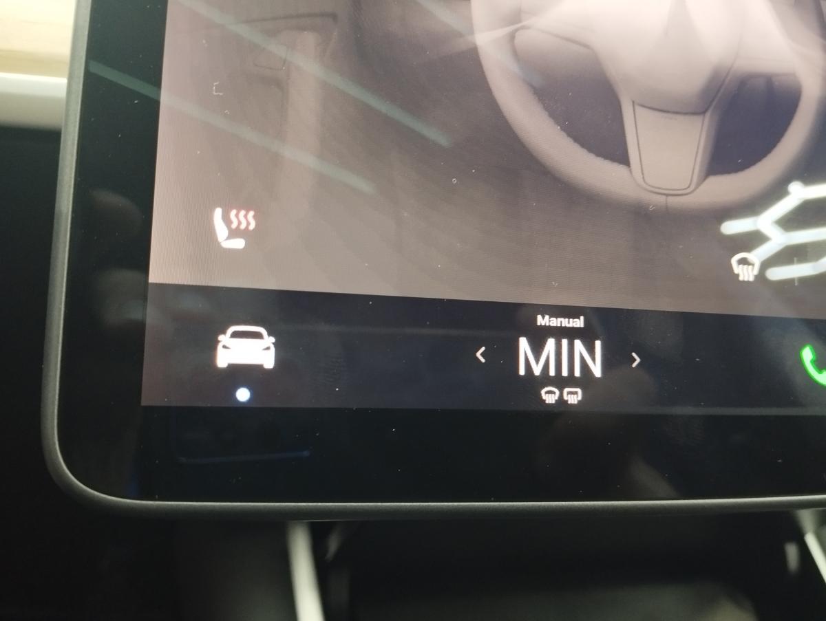 tesla-model-3-2019-eletrico-0cc