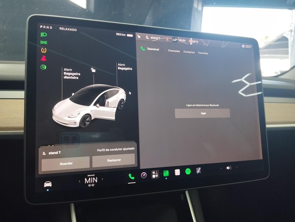 tesla-model-3-2019-eletrico-0cc