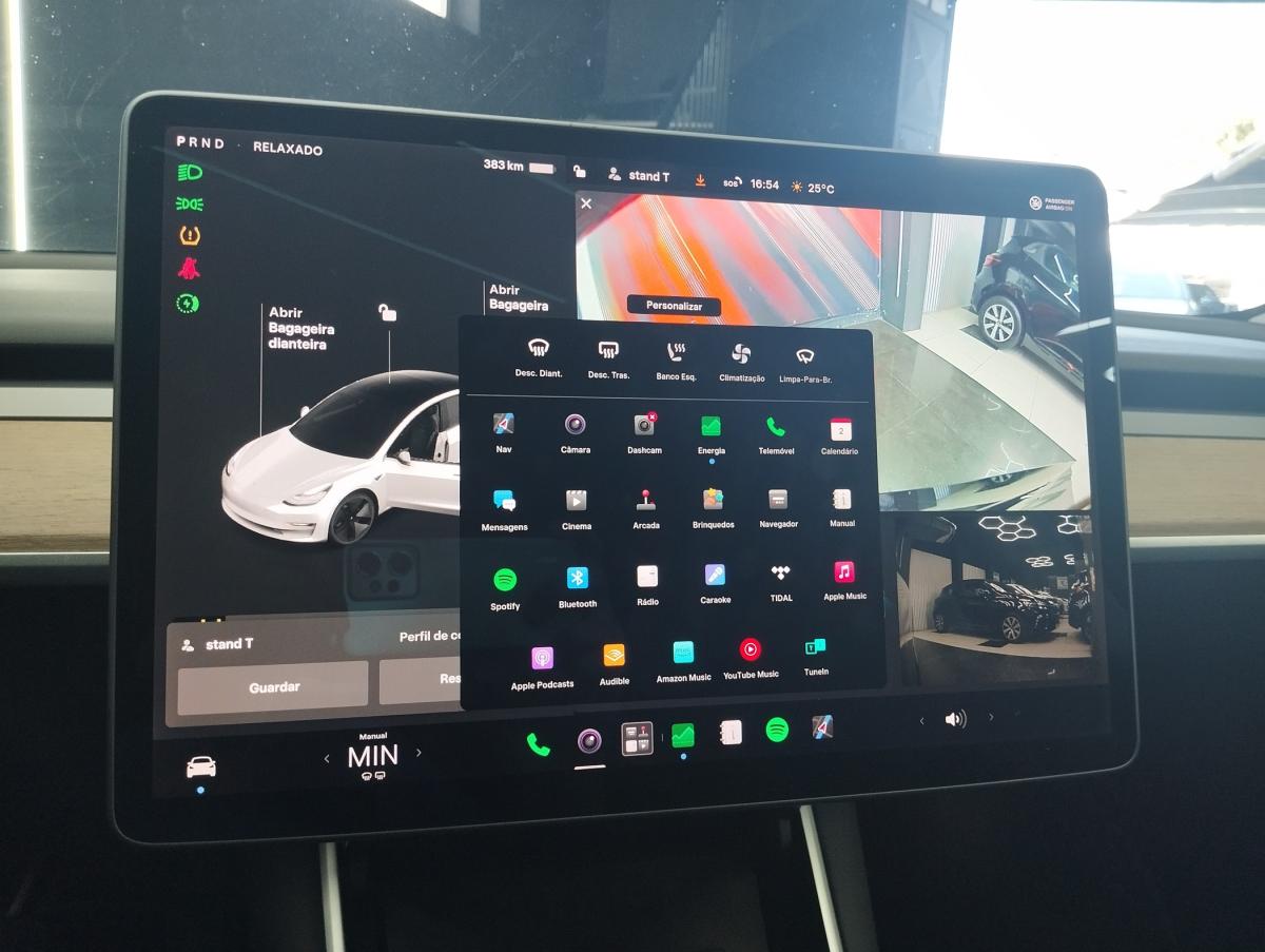 tesla-model-3-2019-eletrico-0cc