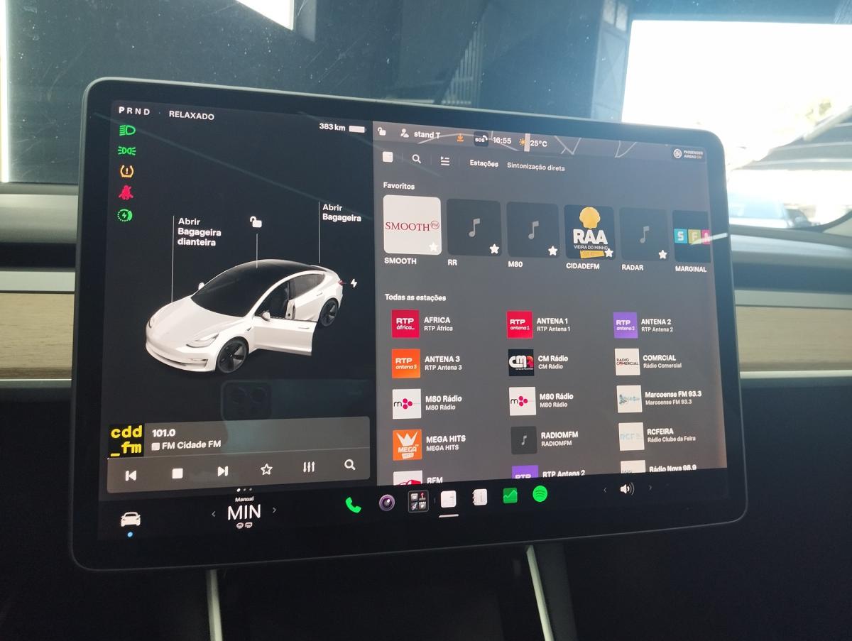 tesla-model-3-2019-eletrico-0cc