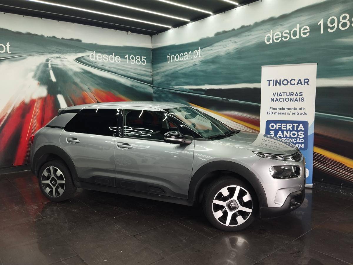 citroen-c4-cactus-2020-diesel-1499cc