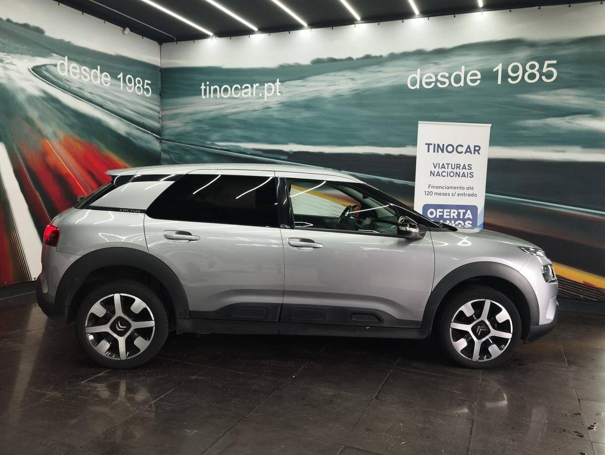 citroen-c4-cactus-2020-diesel-1499cc