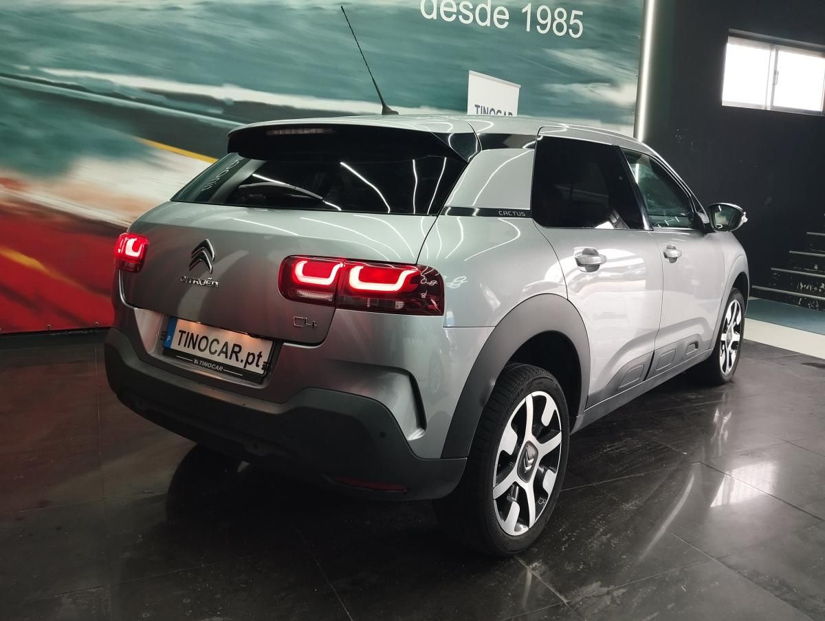 citroen-c4-cactus-2020-diesel-1499cc