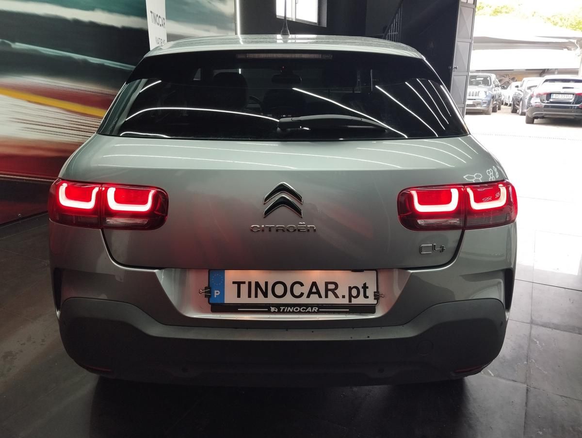 citroen-c4-cactus-2020-diesel-1499cc