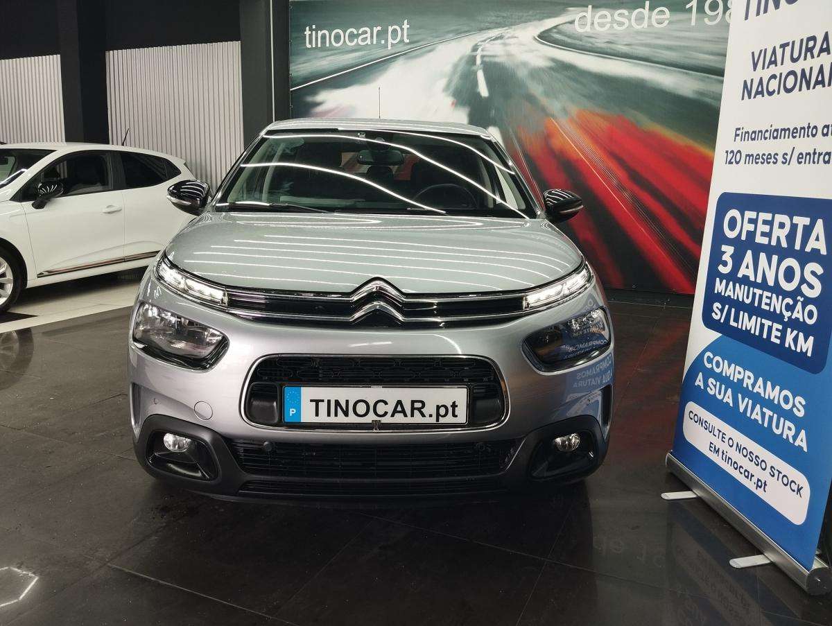 citroen-c4-cactus-2020-diesel-1499cc