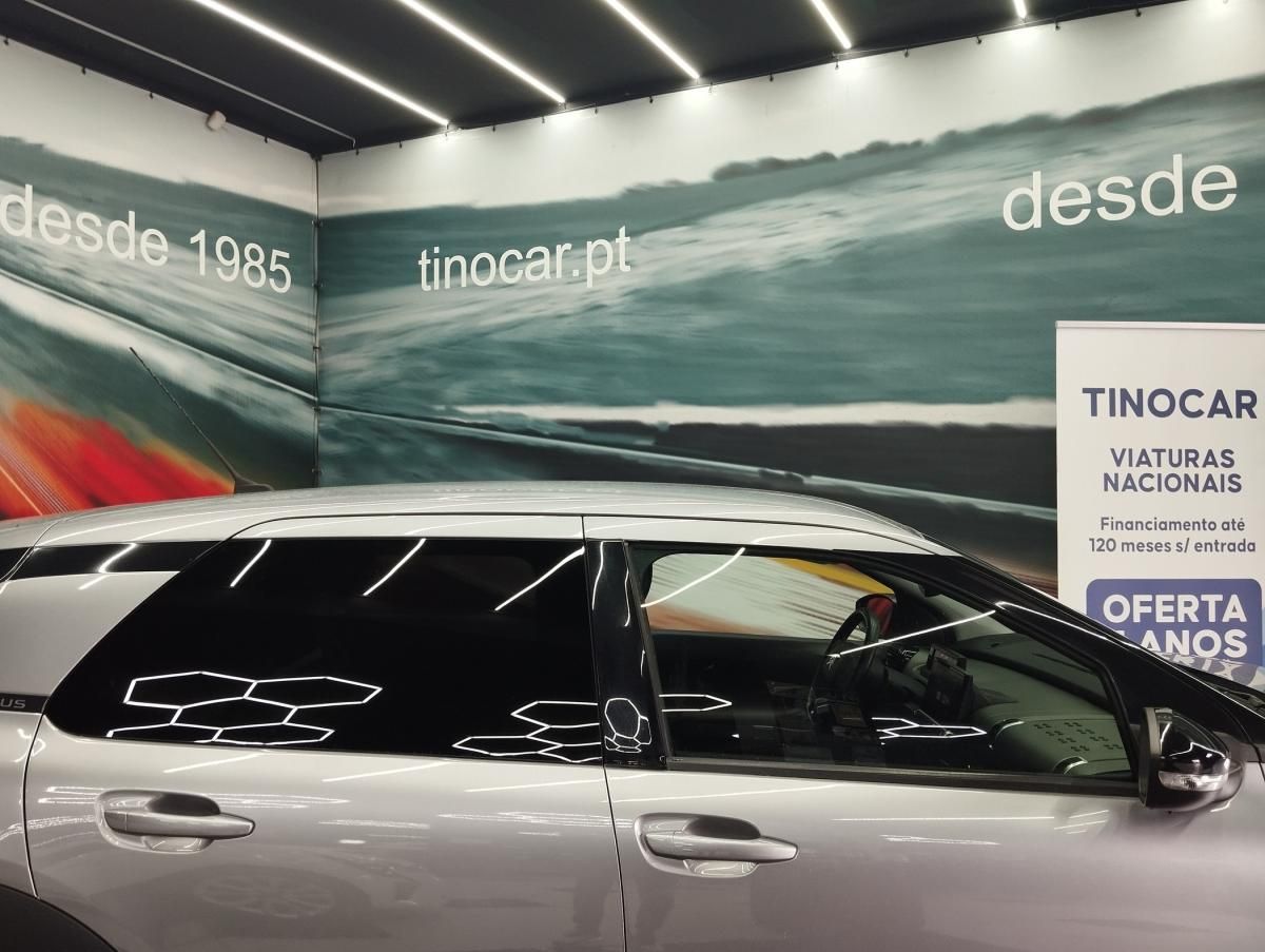 citroen-c4-cactus-2020-diesel-1499cc