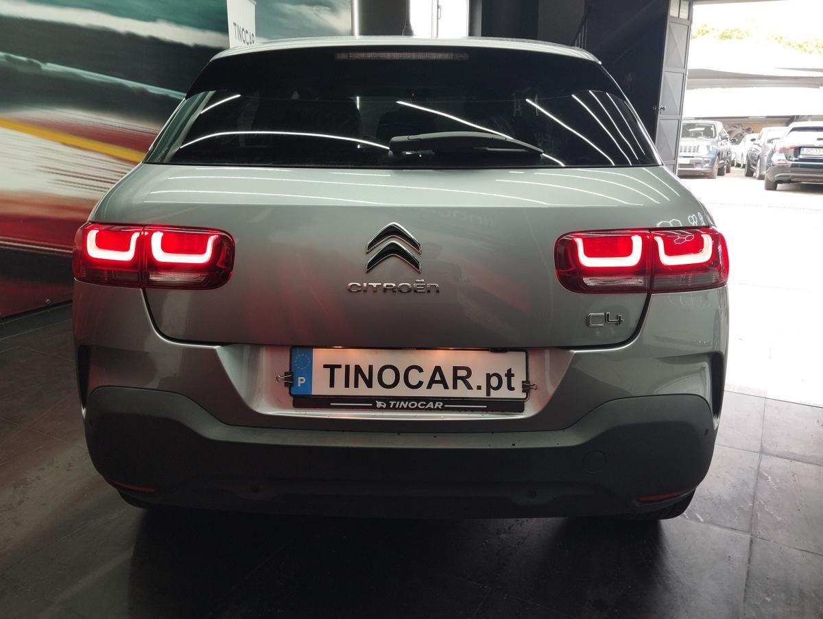 citroen-c4-cactus-2020-diesel-1499cc