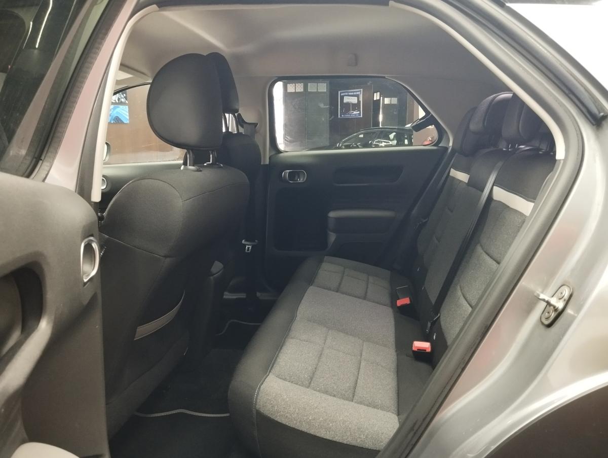 citroen-c4-cactus-2020-diesel-1499cc