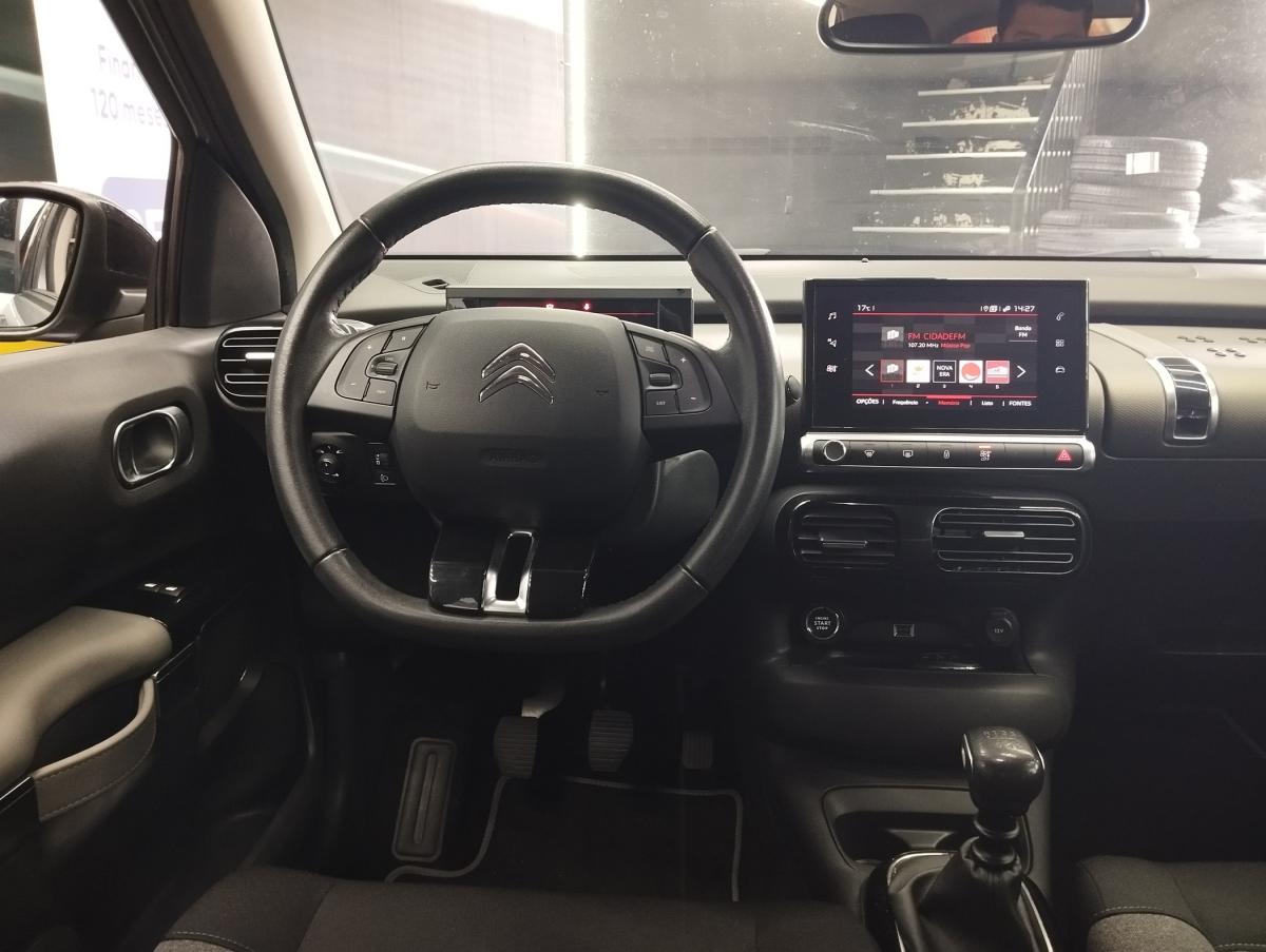 citroen-c4-cactus-2020-diesel-1499cc