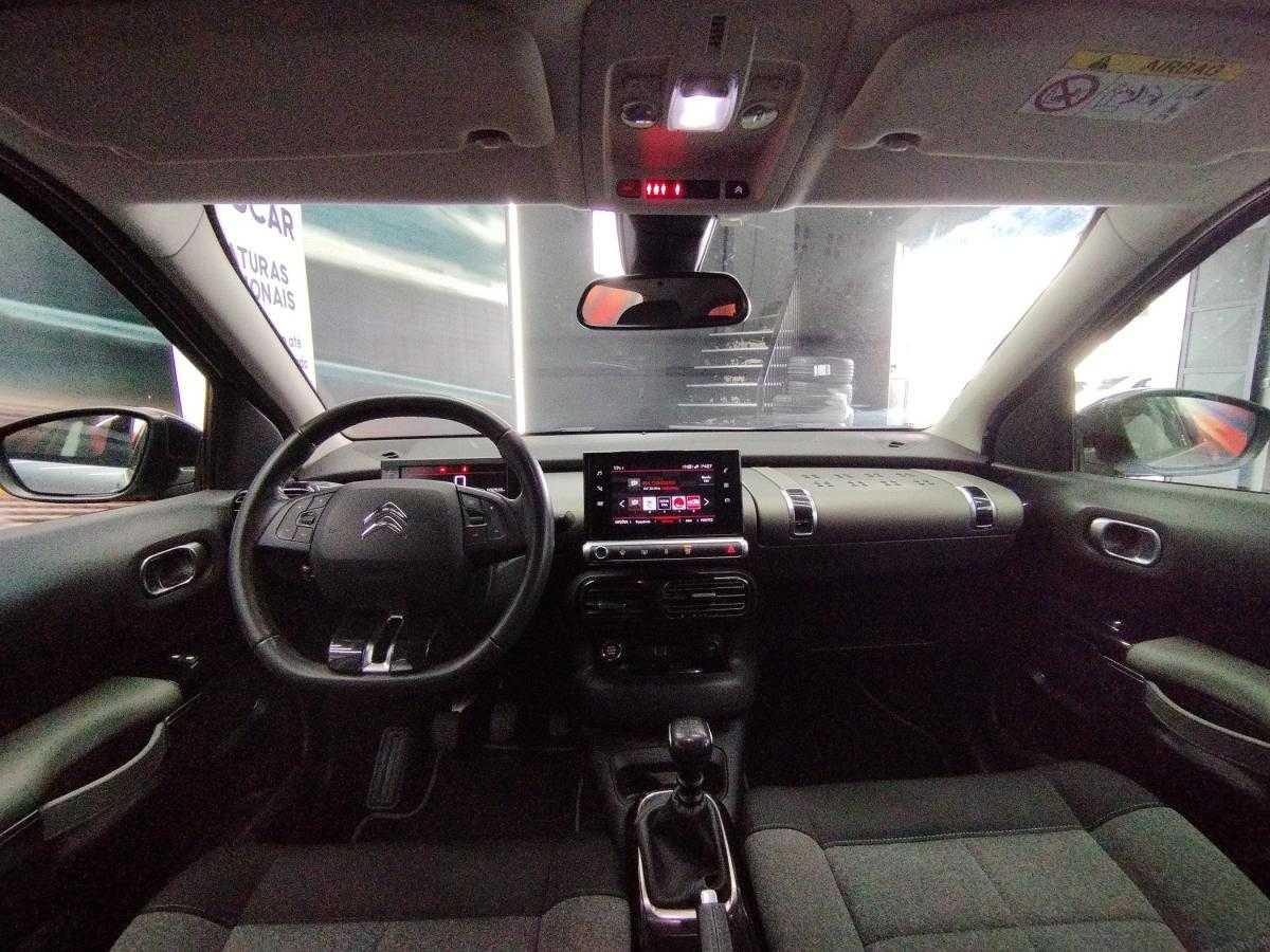 citroen-c4-cactus-2020-diesel-1499cc