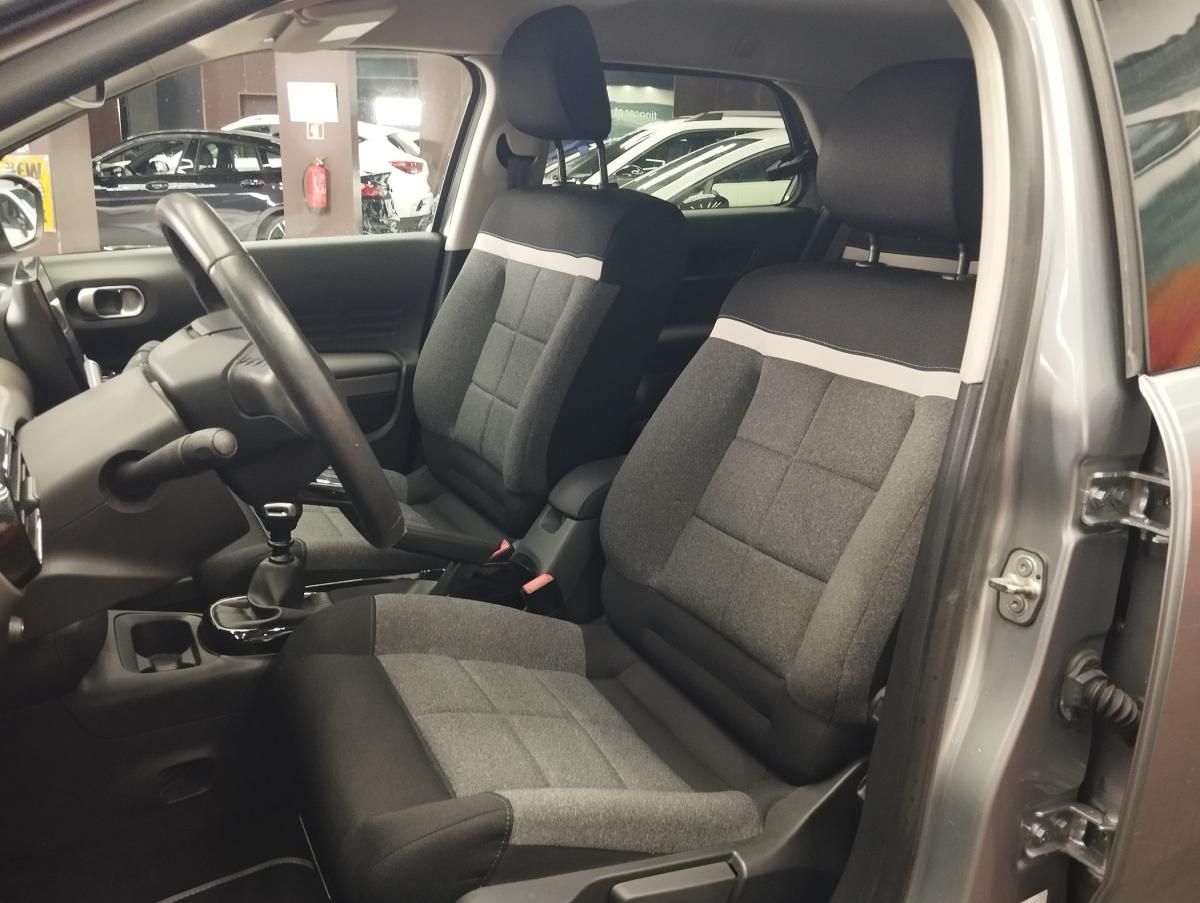 citroen-c4-cactus-2020-diesel-1499cc