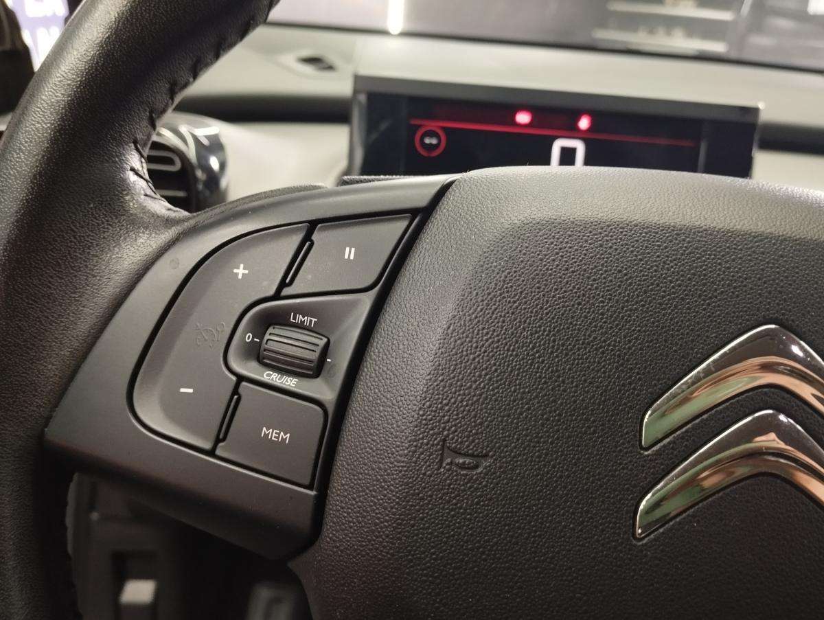 citroen-c4-cactus-2020-diesel-1499cc
