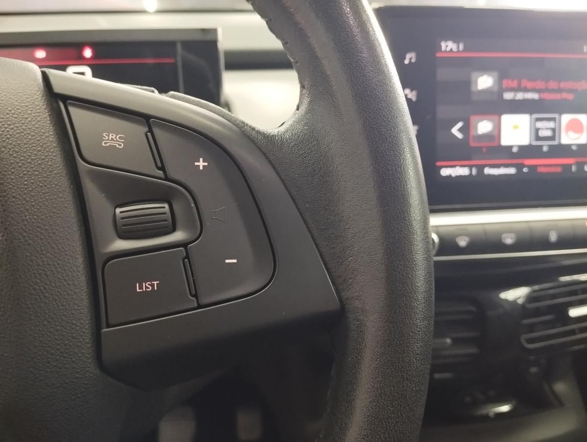 citroen-c4-cactus-2020-diesel-1499cc
