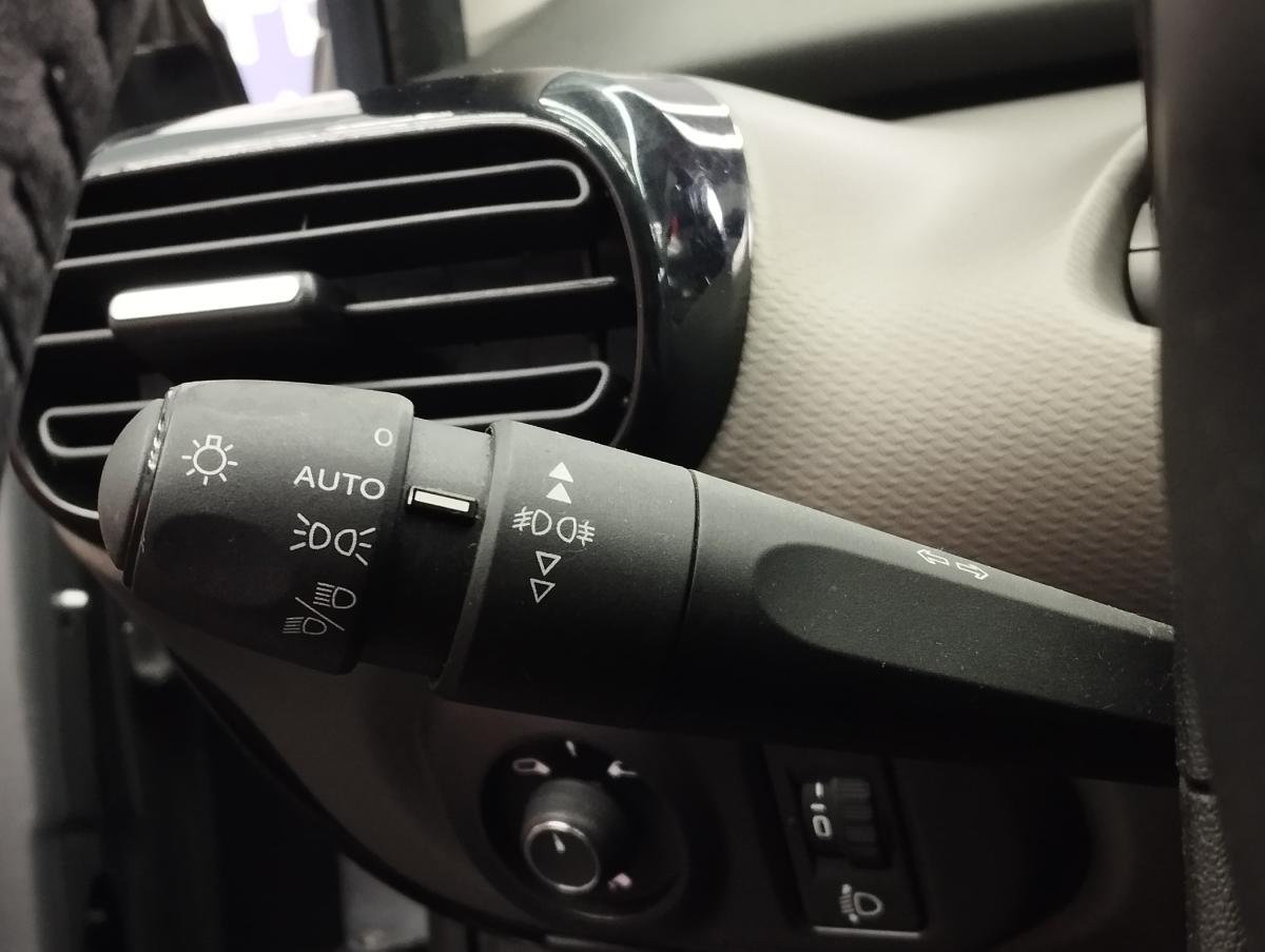 citroen-c4-cactus-2020-diesel-1499cc