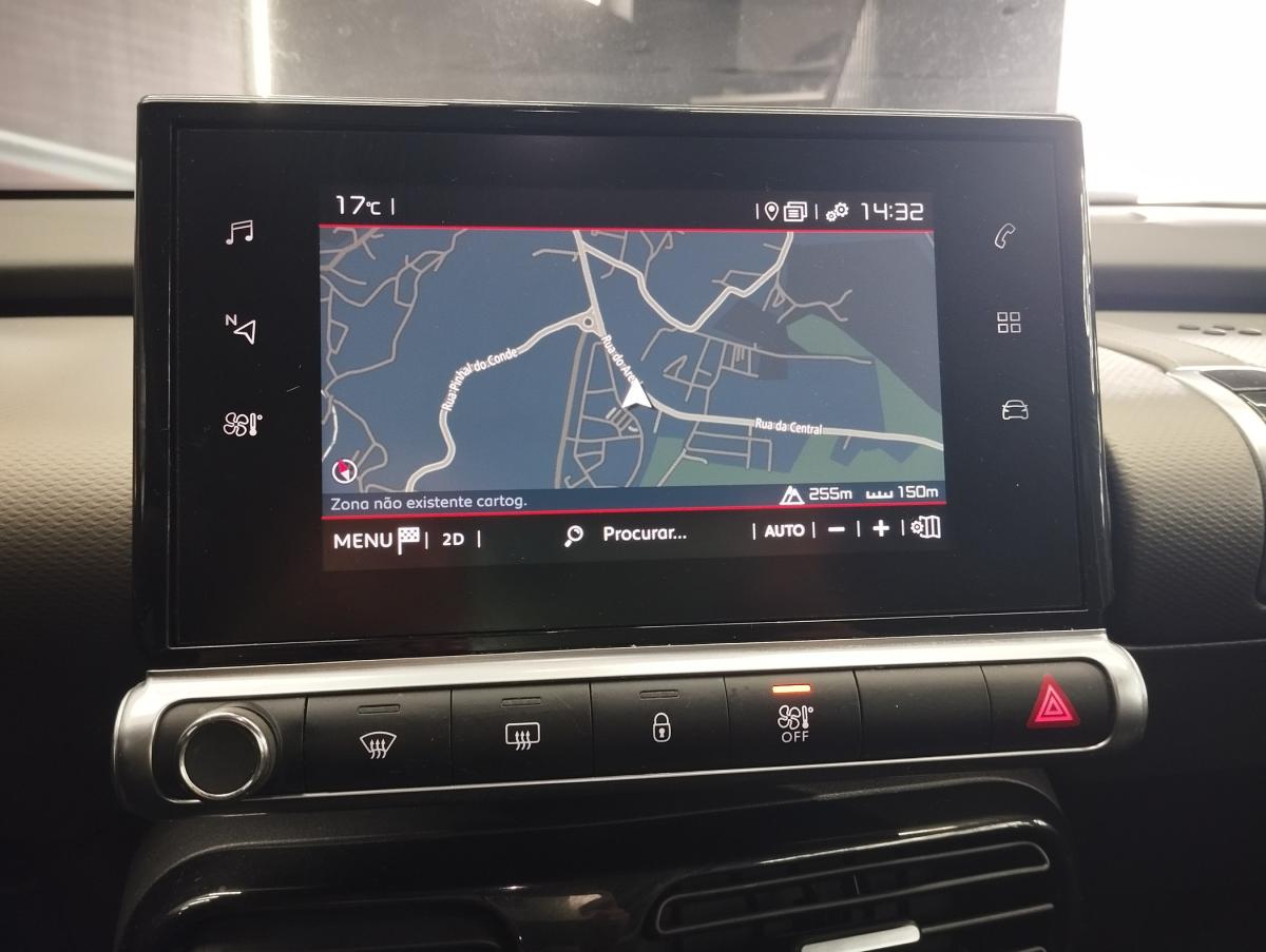 citroen-c4-cactus-2020-diesel-1499cc