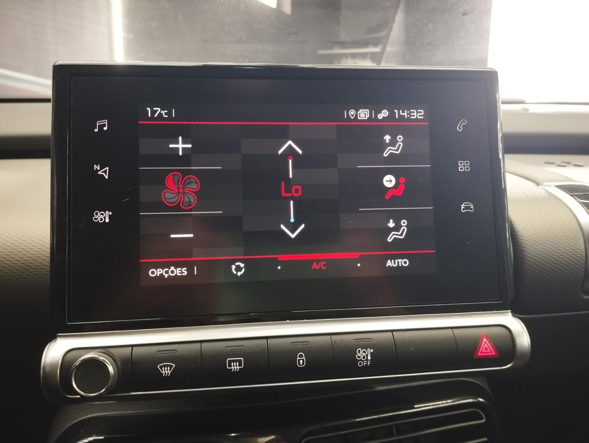 citroen-c4-cactus-2020-diesel-1499cc
