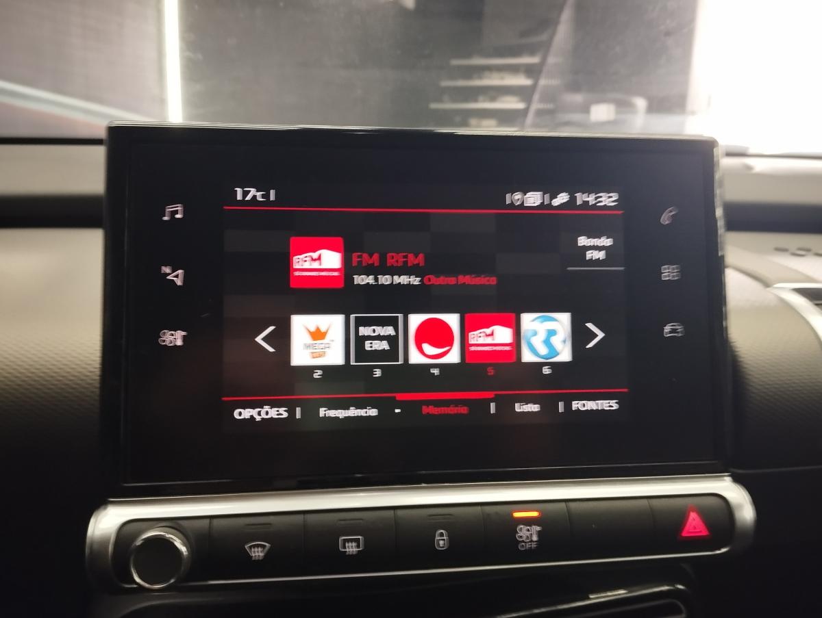 citroen-c4-cactus-2020-diesel-1499cc