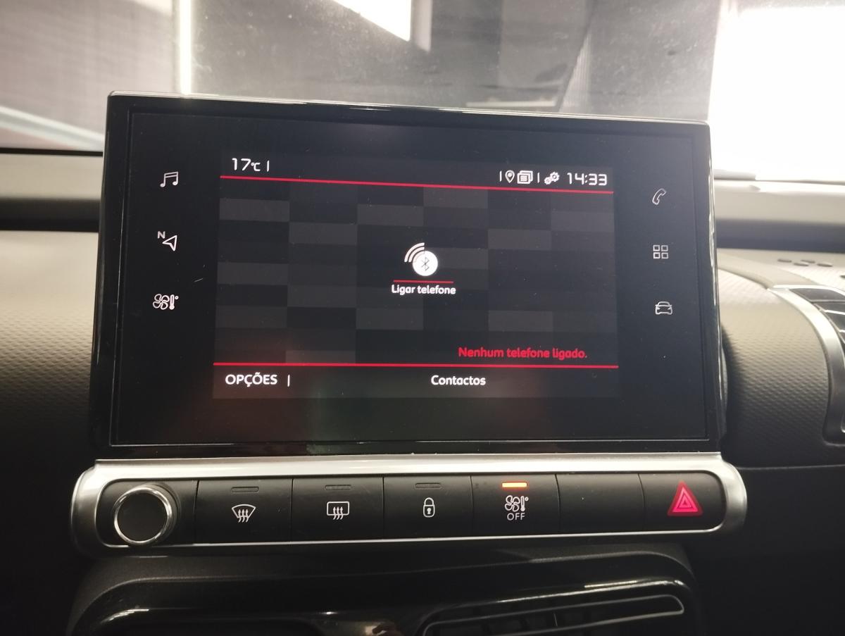 citroen-c4-cactus-2020-diesel-1499cc