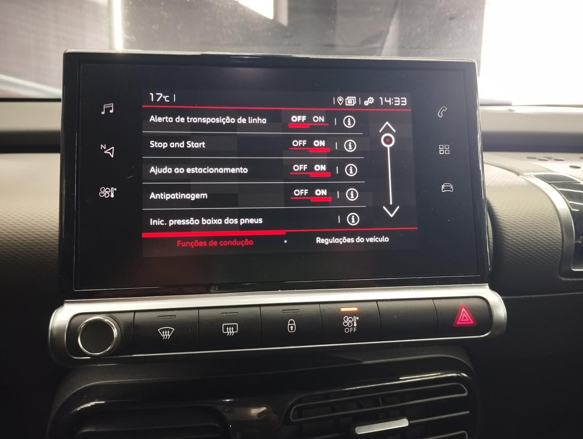 citroen-c4-cactus-2020-diesel-1499cc