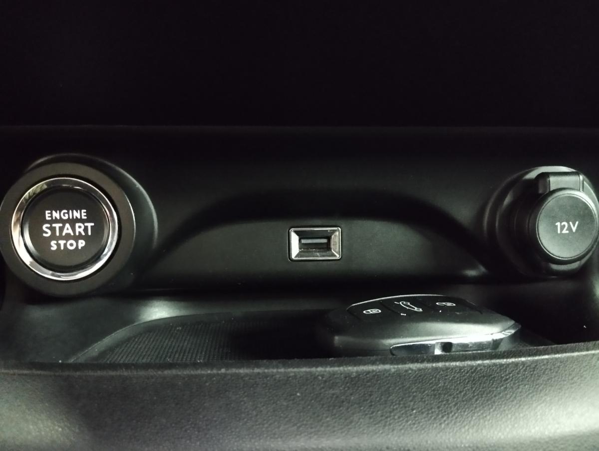 citroen-c4-cactus-2020-diesel-1499cc
