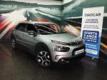 citroen-c4-cactus-2020-diesel-1499cc
