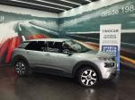 citroen-c4-cactus-2020-diesel-1499cc