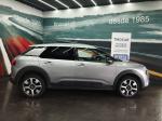 citroen-c4-cactus-2020-diesel-1499cc
