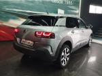citroen-c4-cactus-2020-diesel-1499cc
