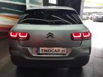 citroen-c4-cactus-2020-diesel-1499cc