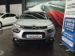 citroen-c4-cactus-2020-diesel-1499cc