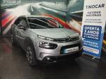 citroen-c4-cactus-2020-diesel-1499cc