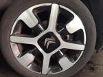 citroen-c4-cactus-2020-diesel-1499cc