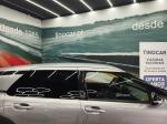 citroen-c4-cactus-2020-diesel-1499cc
