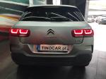 citroen-c4-cactus-2020-diesel-1499cc