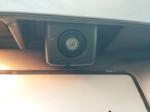 citroen-c4-cactus-2020-diesel-1499cc