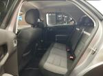 citroen-c4-cactus-2020-diesel-1499cc
