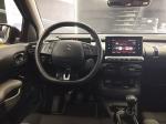 citroen-c4-cactus-2020-diesel-1499cc