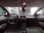 citroen-c4-cactus-2020-diesel-1499cc