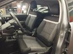 citroen-c4-cactus-2020-diesel-1499cc